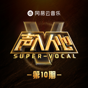 美女被淦图片视频在线观看老师
