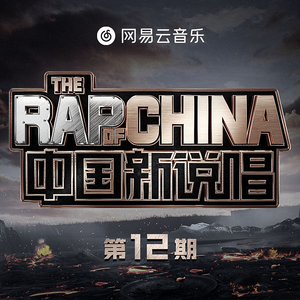 美女被淦图片视频在线观看老师
