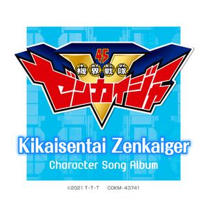 美女被淦图片视频在线观看老师
