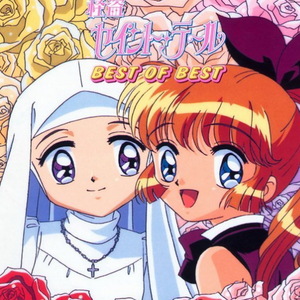 美女被淦图片视频在线观看老师
