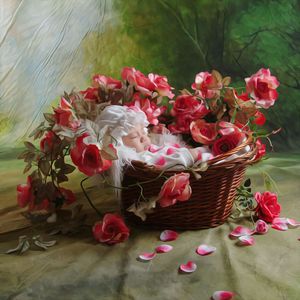 美女被淦图片视频在线观看老师
