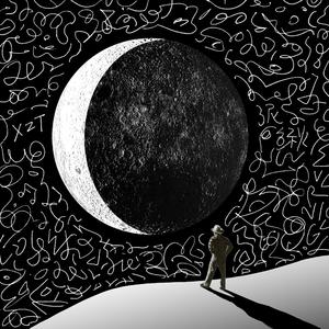 美女被淦图片视频在线观看老师
