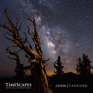 美女被淦图片视频在线观看老师
