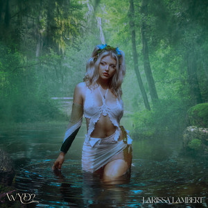 美女被淦图片视频在线观看老师
