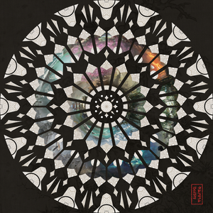 美女被淦图片视频在线观看老师
