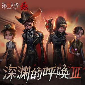 美女被淦图片视频在线观看老师
