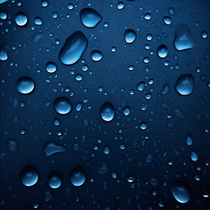 美女被淦图片视频在线观看老师
