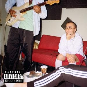 美女被淦图片视频在线观看老师
