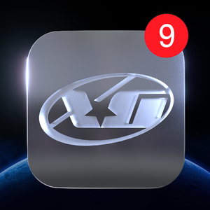 美女被淦图片视频在线观看老师
