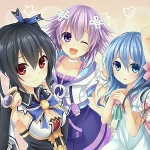 美女被淦图片视频在线观看老师
