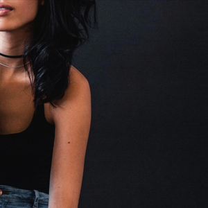 美女被淦图片视频在线观看老师
