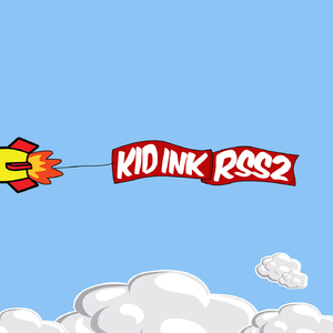 美女被淦图片视频在线观看老师
