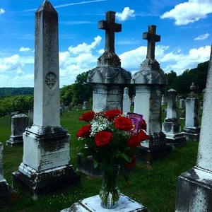 美女被淦图片视频在线观看老师
