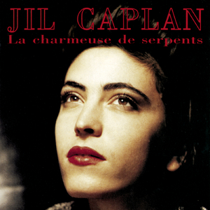 美女被淦图片视频在线观看老师
