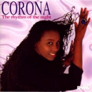 美女被淦图片视频在线观看老师
