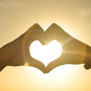 美女被淦图片视频在线观看老师
