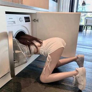 美女被淦图片视频在线观看老师
