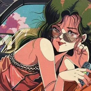 美女被淦图片视频在线观看老师
