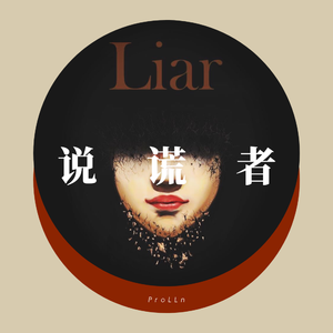 美女被淦图片视频在线观看老师
