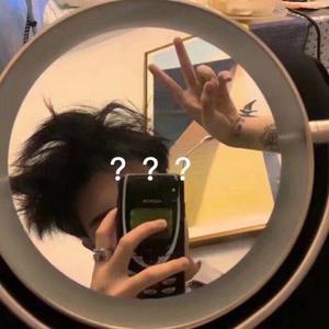 美女被淦图片视频在线观看老师
