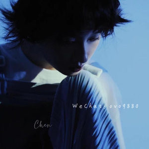 美女被淦图片视频在线观看老师
