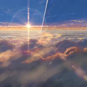 美女被淦图片视频在线观看老师
