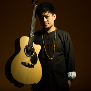 美女被淦图片视频在线观看老师
