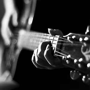 美女被淦图片视频在线观看老师
