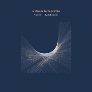 美女被淦图片视频在线观看老师
