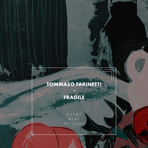 美女被淦图片视频在线观看老师
