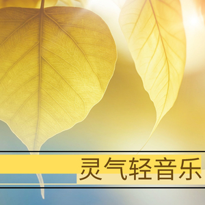 美女被淦图片视频在线观看老师
