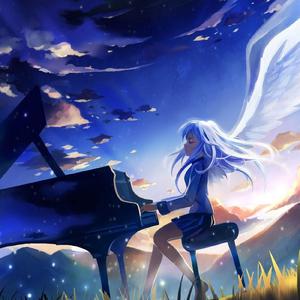 美女被淦图片视频在线观看老师
