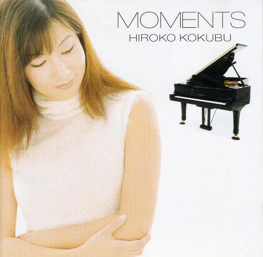 美女被淦图片视频在线观看老师
