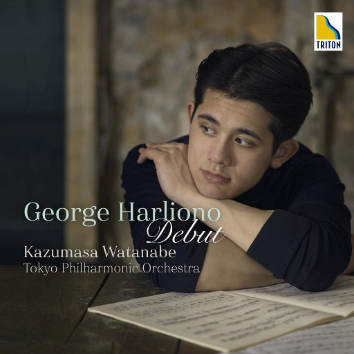 美女被淦图片视频在线观看老师
