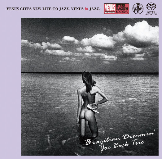 美女被淦图片视频在线观看老师
