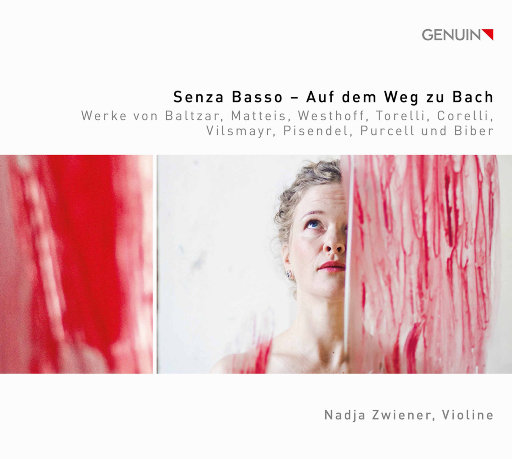 美女被淦图片视频在线观看老师
