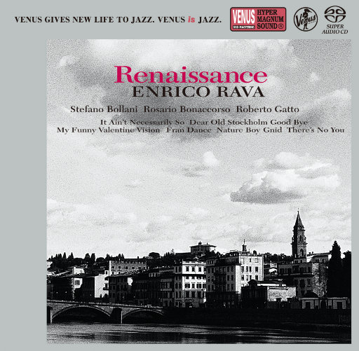 美女被淦图片视频在线观看老师
